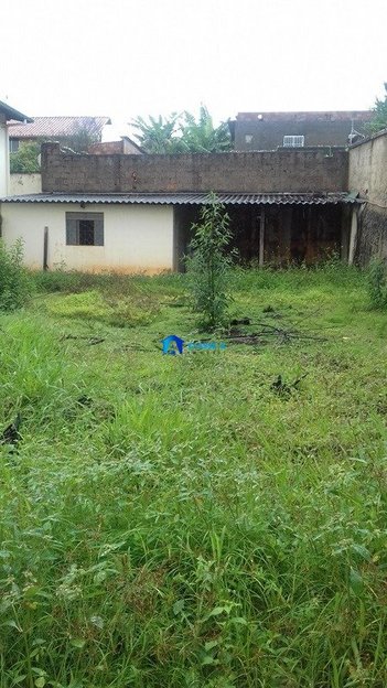 land_lot em Três, San Marino - Ribeirão das Neves - MG