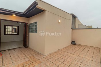 apartment em Rua Portugal, Higienópolis - Porto Alegre - RS