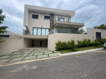 house em Rua Dois, Lagoa Santa - Lagoa Santa - MG