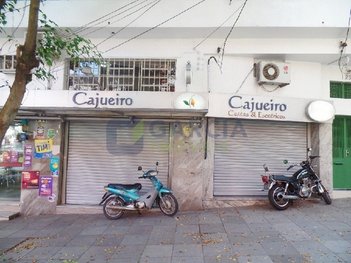business em Rua Caju, Petrópolis - Porto Alegre - RS