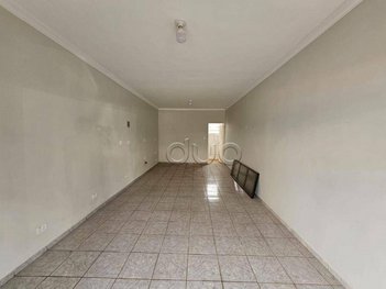 office em Avenida Barão de Valença, Vila Rezende - Piracicaba - SP