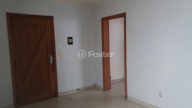 apartment em Avenida Getúlio Vargas, Menino Deus - Porto Alegre - RS