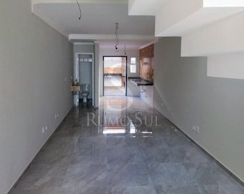 house em Rua João Protezek, Cupecê - São Paulo - SP