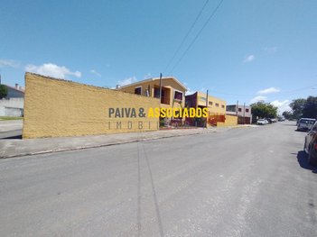 industrial em Joaquim Vieira da Cunha, Areal - Pelotas - RS