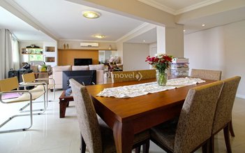 apartment em Corrêa Lima, Santa Tereza - Porto Alegre - RS