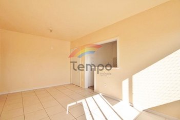 apartment em Avenida Nações Unidas, Centro - Novo Hamburgo - RS