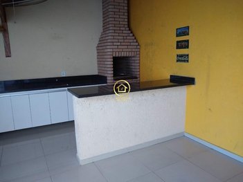 house em Rua Andresa, Jardim São João (Jaraguá) - São Paulo - SP