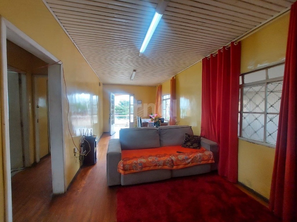 sala
