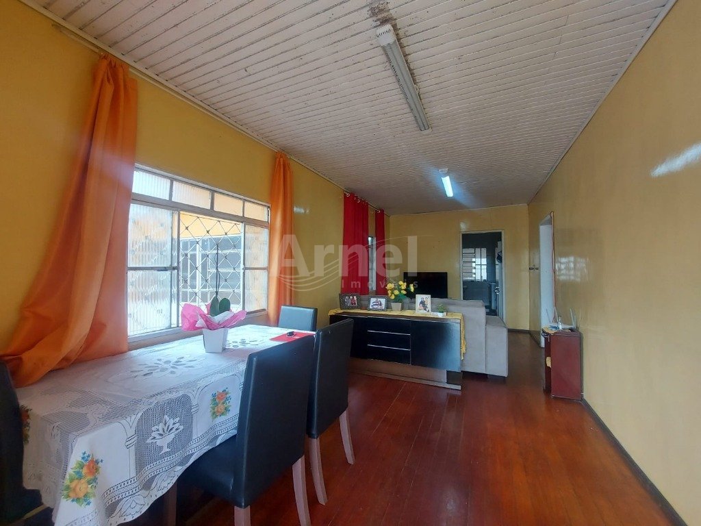 sala 2