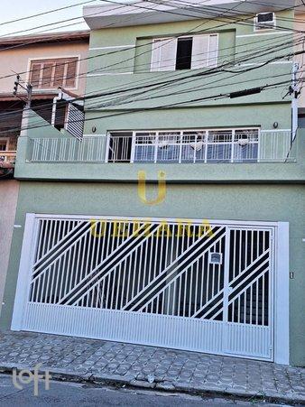 Rua Doutor Paulo Meirelles - facade08.jpg
