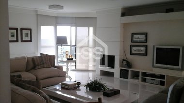 apartment em Alameda dos Tupiniquins, Planalto Paulista - São Paulo - SP