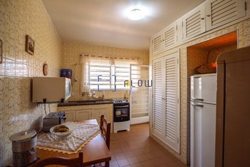 house em Alameda Santarém, Vale das Laranjeiras - Indaiatuba - SP