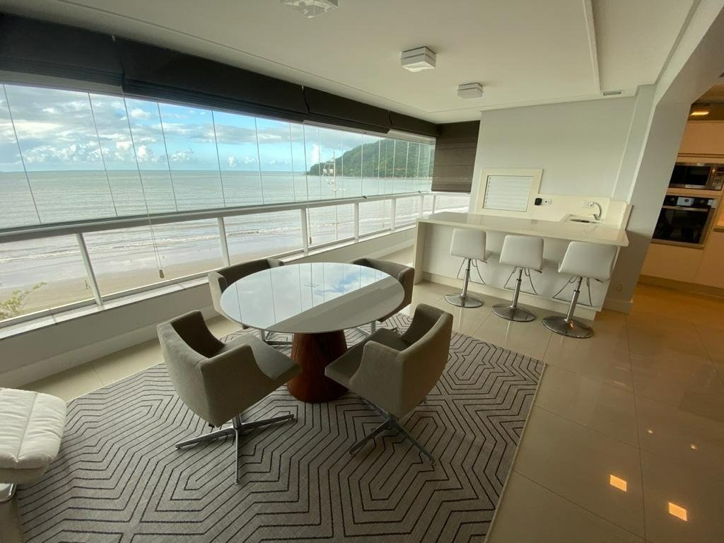 WhatsApp Image 2025-01-09 at 15.00