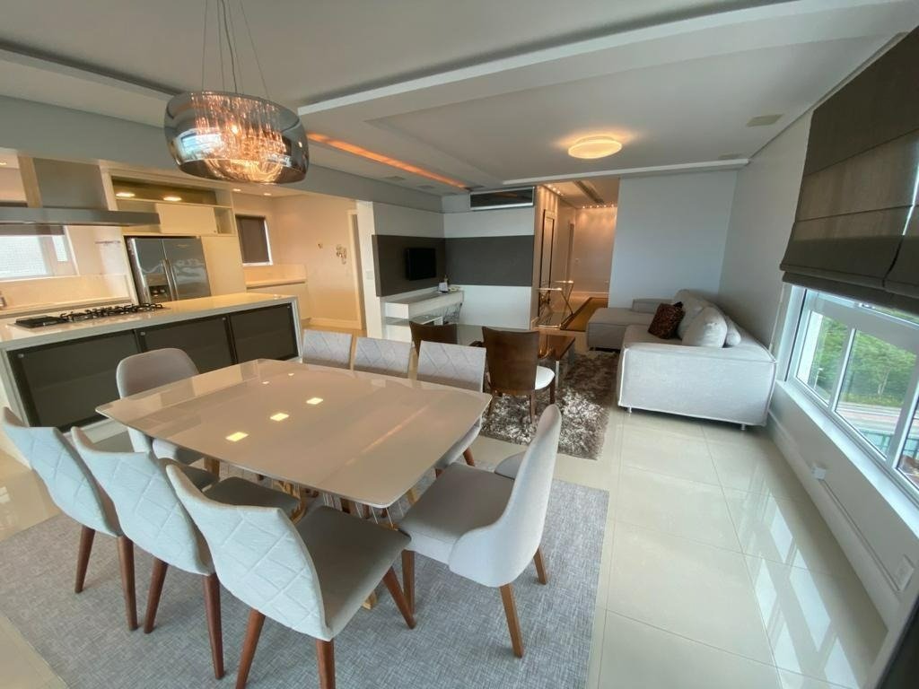 WhatsApp Image 2025-01-09 at 15.00