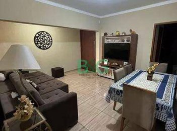house em Rua Haroldo Piccina, Jardim Aricanduva - São Paulo - SP