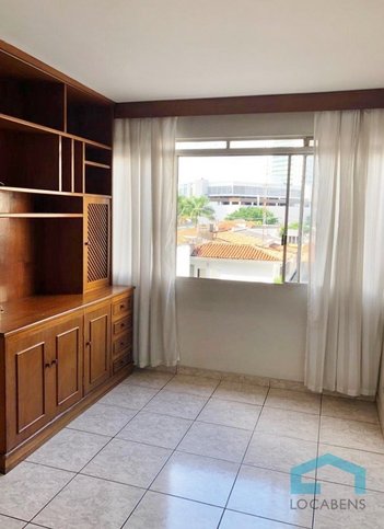 apartment em Rua Padre Antônio Tomás, Água Branca - São Paulo - SP