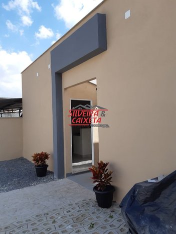 apartment em Rua Bom Jesus do Livramento, Campo Alegre - Belo Horizonte - MG