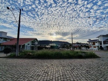 land_lot em Rua João Brandalise, Centro - Paraí - RS