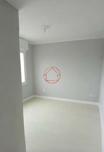 apartment em Avenida do Forte, Vila Ipiranga - Porto Alegre - RS