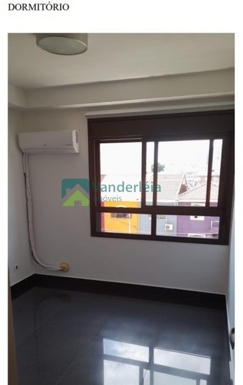 apartment em Rua Dom João V, Lapa - São Paulo - SP