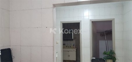 house em Rua Comprida, Vila Mazzei - São Paulo - SP