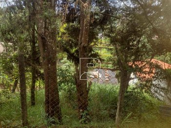 land_lot em Rua Itapemirim, Granja Carneiro Viana - Cotia - SP
