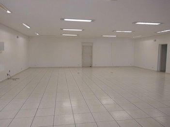 business em Avenida Doutor Adhemar de Barros, Jardim São Dimas - São José dos Campos - SP