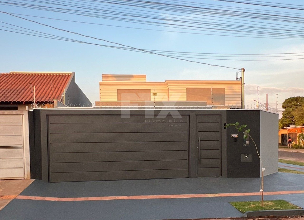 IMG-20251009-WA0091 (1)