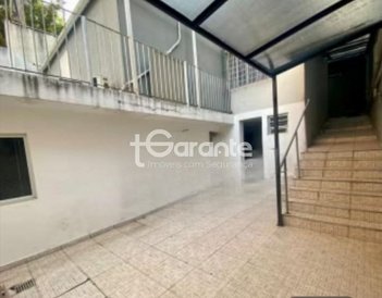 house em Rua Sócrates, Vila Sofia - São Paulo - SP