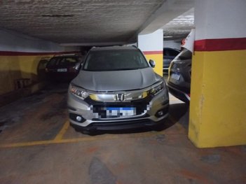 business em Rua Doutor Joaquim Moreira, Centro - Petrópolis - RJ