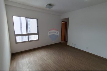 apartment em Avenida Doutor Gilberto Luiz Pereira da Silva, Cidade Nova - Jundiaí - SP