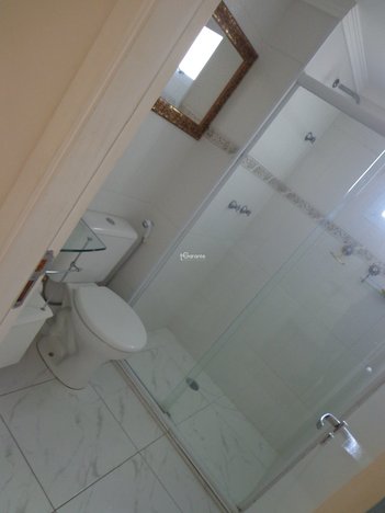 apartment em Avenida Salgado Filho, Centro - Guarulhos - SP