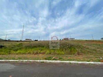 land_lot em Rodovia Oswaldo Cruz, Jardim Julieta - Taubaté - SP