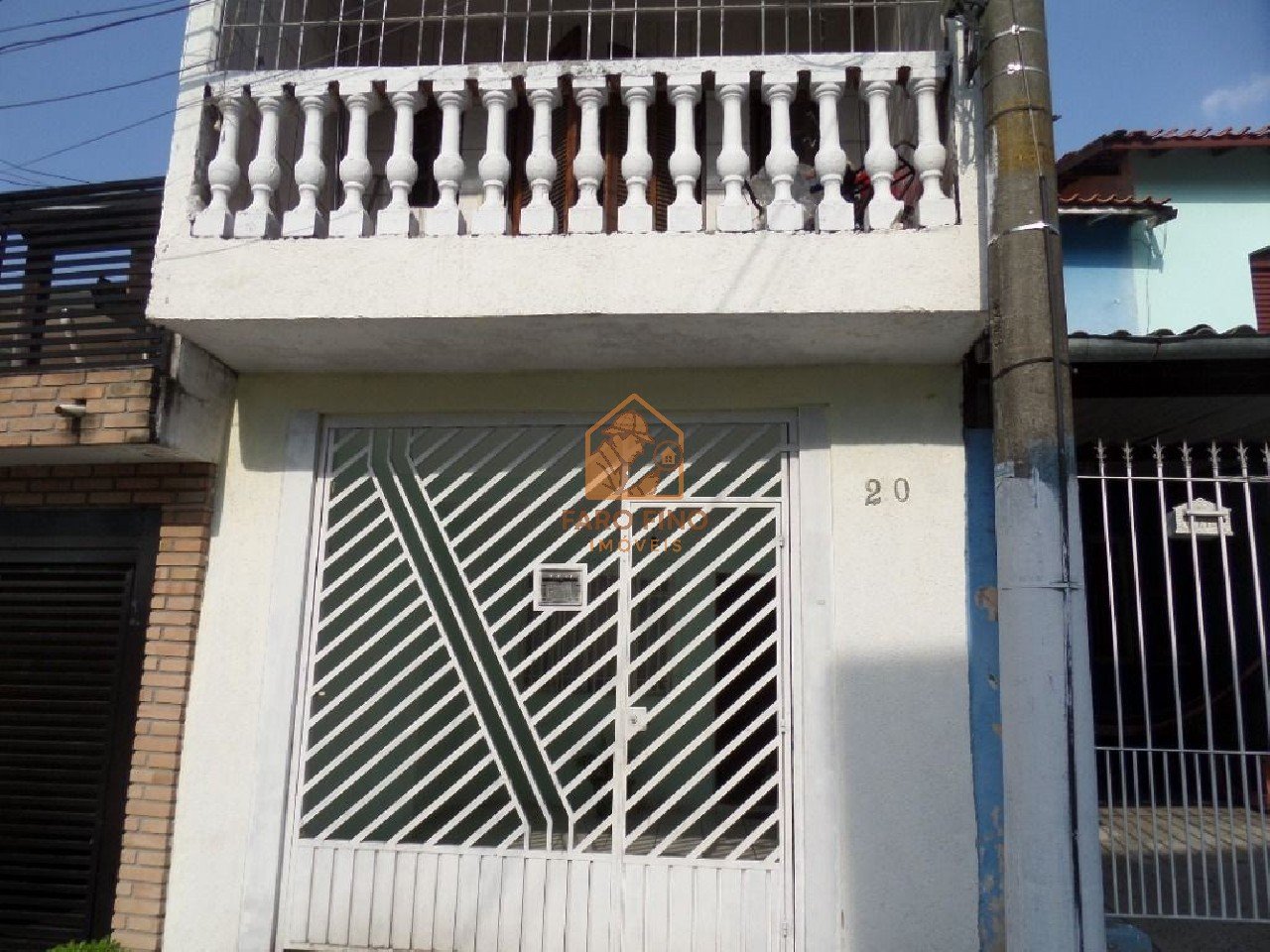 image-0