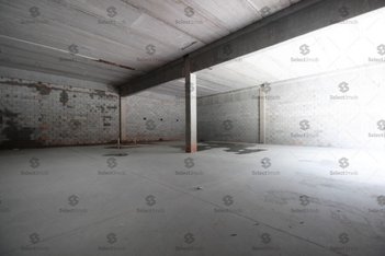 business em Avenida Capitão João, Matriz - Mauá - SP