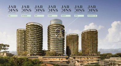 commercial_property em Rua Eugênio Valduga, São Francisco - Bento Gonçalves - RS