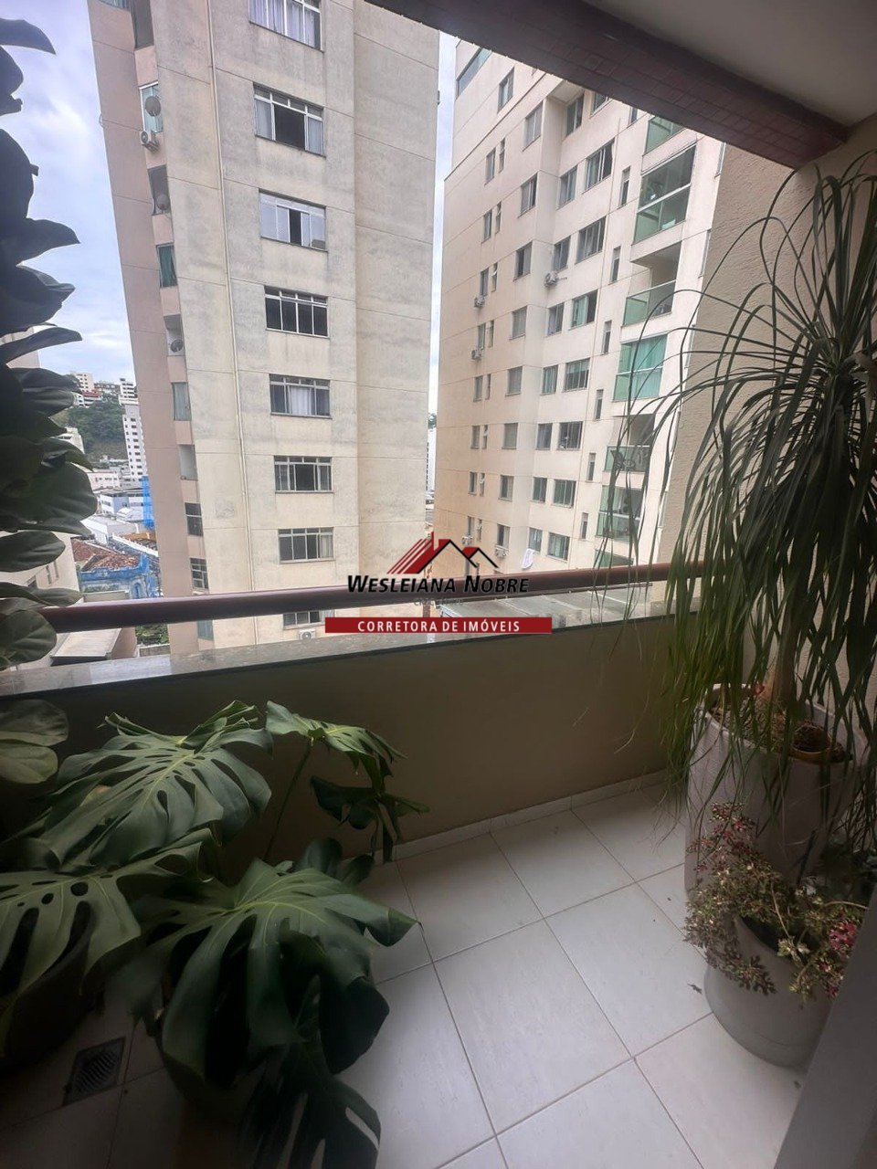 Imagem do WhatsApp de 2024-05-15 à(s) 14.50