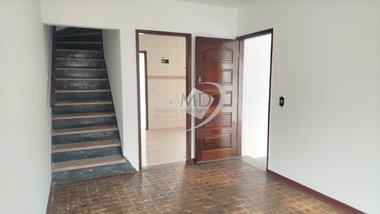 house em Rua Gonzaga, Osvaldo Cruz - São Caetano do Sul - SP