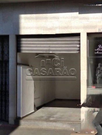 commercial_property em Avenida Senador Roberto Simonsen, Centro - São Caetano do Sul - SP