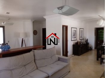 apartment em Rua Tuiucuê, Jardim da Saúde - São Paulo - SP
