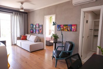 house em Avenida Guatambu, Centro - Xangri-Lá - RS