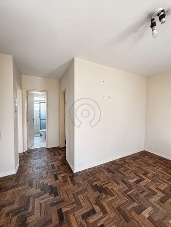 apartment em Rua João Salomão, Cidade Nova - Rio Grande - RS