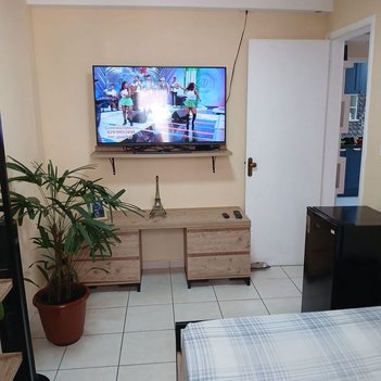 apartment em Rua Leandro Teixeira, Paraisópolis - São Paulo - SP