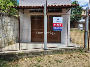 land_lot em Cristiano Kraemer, Vila Nova - Porto Alegre - RS