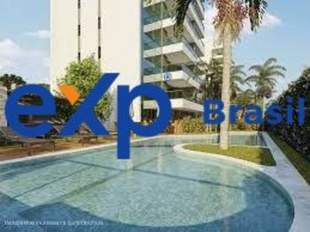 apartment em Rua de Apipucos, Monteiro - Recife - PE