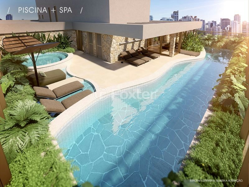 piscina-e-spa-com-vista-panoramica