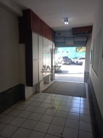 office em Rua Francisco Rafael, Centro - São José dos Campos - SP