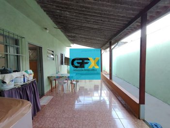 house em Rua Maria Aparecida Toledo Fioroto, Residencial Parque dos Servidores - Ribeirão Preto - SP