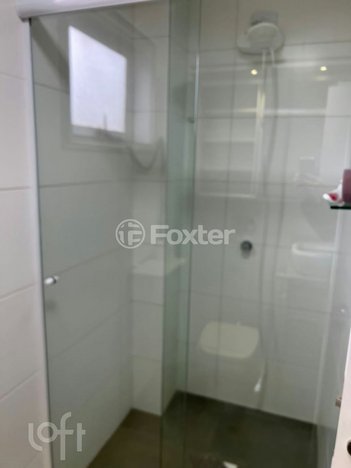 apartment em Rua Moacir, Centro - Capão da Canoa - RS