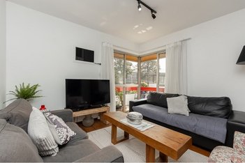 apartment em Rua Palacete das Águias, Vila Alexandria - São Paulo - SP